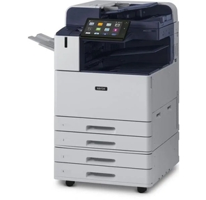 Комплект инициализации AltaLink C8135