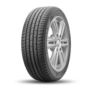 Летние шины Gislaved ActiveControl 265 / 65 R17 112H
