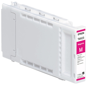I / C  (m) T3000 / 5 / 7  (110)