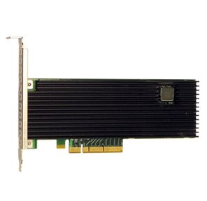 Адаптер Silicom PE2iSCO1 HW Accelerator Compression PCI Express Server Adapter  (Intel DH8950CL Hub based)  (Low Profile)