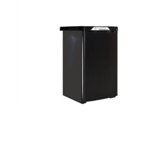 САРАТОВ-154 ЧЕРНЫЙ МУАР