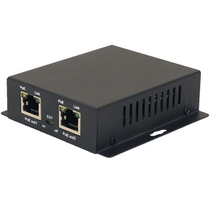 Коммутатор Osnovo SW-8030 / D