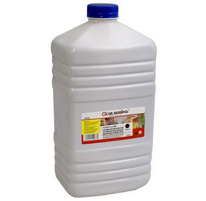 Тонер CG-CC364 / CE390 / CE255 / CF280 / CF226 / CE505 / Q5942 / Q5945 / Q1338 / Q1339 для принтеров HP LJ P4014 / P4015 / P4515 / M4555mfp / M601 / M602 / M603 / P3015 / Pro 400 / M401 / 402 / 425 / 426 / 2055 / 2035 / 4240 / 4250 / 4350 / 4345 / 4200 / 4300 1000 гр  (S103) Colouring Фасовка РФ  (PET)