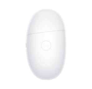 Наушники беспроводные FREEBUDS 6I WHITE ORCA-T100 HUAWEI  (55037549)