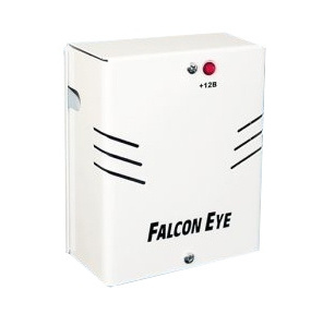 Блок питания Falcon Eye FE-FY-5 / 12