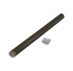 Термопленка Cet CET4971 для HP LaserJet P1505 / M1522