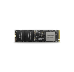 Твердотельный накопитель /  Samsung SSD PM9A1a,  512GB,  M.2 (22x80mm)  (12 мес.)