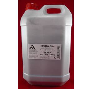 Тонер XEROX Phaser 3x00 / 31xx / 3210 / WC3119 / 4118 / M118 / PE16 / 120 / 220 / P8e  (к,  1кг)   (AQC-США фас России)