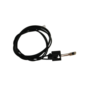 Термистор Cet CET6692  (LJ1345002) для Brother HL-5240 / 5250 / 5340 / 5350 / 5370