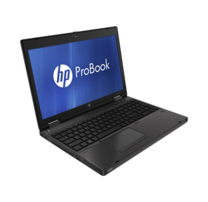 Ноутбук Hp Probook 6570b Купить