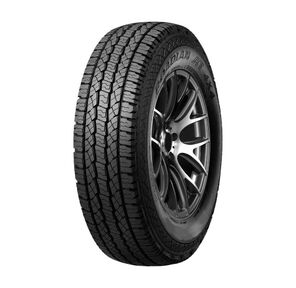 Роудстоун  265 / 65 / 17  T 112 ROADIAN A / T RA7