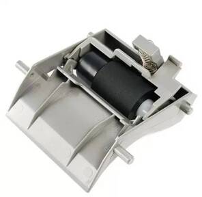 Деталь PARTS HOLDER RETARD B SET SP 302LV94480