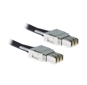 STACK-T1-1M= Кабель 1M Type 1 Stacking Cable