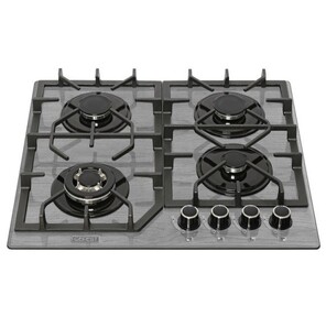 Газовая варочная поверхность PVG 2232-01 Р35 14911001 GEFEST