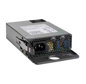 PWR-C5-125WAC=	125W AC Config 5 Power Supply