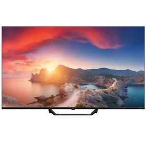 Телевизор HAIER 43 HQLED S2 PRO