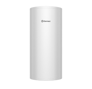 Водонагреватель Thermex Fusion 50 V 2кВт 50л электрический настенный