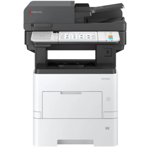 Kyocera ECOSYS MA4500ix