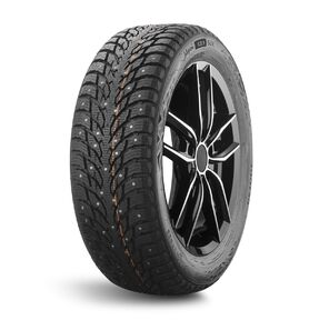 Грузовой диск Ikon Tyres 215 / 17 *