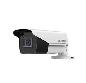Камера видеонаблюдения Hikvision DS-2CE19D3T-IT3ZF 2.7-13.5мм цветная
