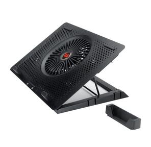 Подставка для ноутбука IVY 15" 77905 REDRAGON