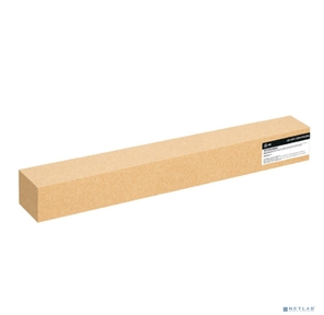Барабан Cactus CS-OPC-XER-PH3250 для Xerox Phaser 3250 / 3140 / 3155 / 3160,  WC 3210 / 3220