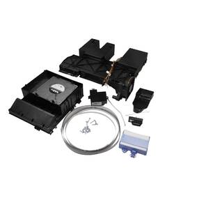 Сервисный набор HP DesignJet Z6200 / 6600 / 6800 / D5800   (CQ109-67019) Maintenance kit #2