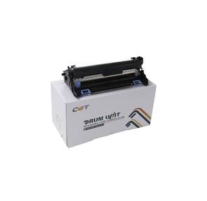 - /  Драм-юнит для KYOCERA ECOSYS P2235dn  (CET),  DL CET8997P,  ,  шт