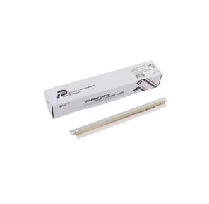 Ракель  (Wiper Blade) для Kyocera ECOSYS PA3500cx / 4000cx,  ECOSYS MA3500cifx / 4000cifx  (двухслойный) 200000 стр.  (DK-5240-Blade) CET