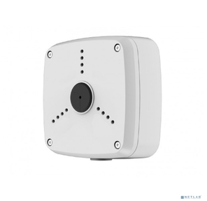 Junction Box  PFA122