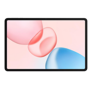 Планшет PAD 10 WIFI 8 / 128GB 5301ANNW GREY HONOR