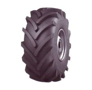 23.1-26 Я-242АБ Волж.ШЗ 16 169 A6 TT