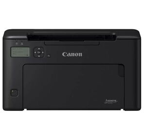 Лазерный принтер монохромный /  Canon i-SENSYS LBP122dw