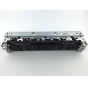 Печь в сборе HP LJ M435 / M701 / M706  (RM2-0639 / A3E42-65013)