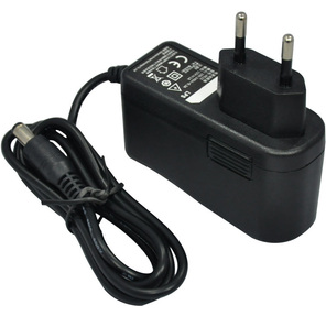 Блок питания Osnovo PS-12012  (упак.:1шт)