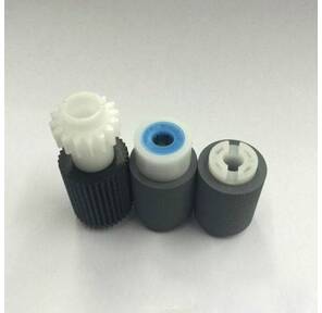 Комплект роликов Cet CET8856  (2AR07220 / 2AR07230 / 2AR07240) для Kyocera KM-1620 / 1650 / 2050 / 2550