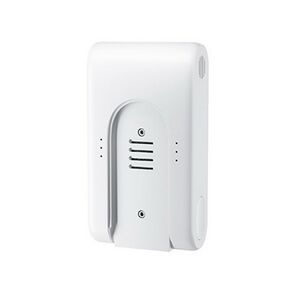 Аккумулятор Xiaomi сменный д / Xiaomi Vacuum Cleaner G9 Plus Battery Pack V2209-7S1P-BCA  (BHR6459CN)