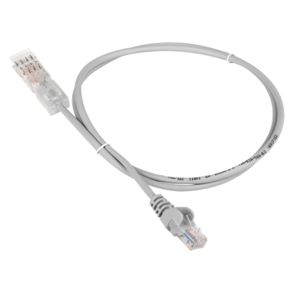 Патч-корд RJ45-S110P2,  2 метра