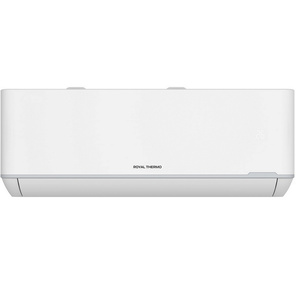 Блок внутренний Royal Thermo Barocco RTB / in-24HN1_V2 сплит-системы