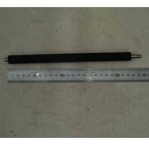 Вал переноса заряда  (коротрон) Samsung ML-3310 / 3710 / 3750 / SCX-4833 / 5637  (JC66-02842A)