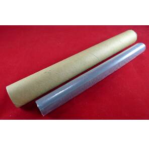 Термопленка HP LJ 4200  (ELP,  Китай)