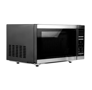 Микроволновая печь 20L SOLO CT-1566 Centek