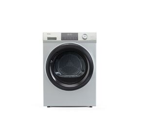 Сушильная машина Haier HD90-A2959S