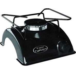 Газовая плита T 1 802 K3 30154-94 16060002 GEFEST