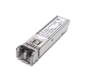 Трансивер Finisar FTLF8519P2BCL