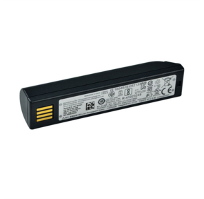 Honeywell BAT-SCN01A  Батарея