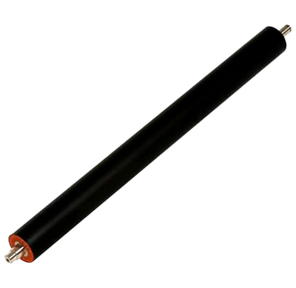 Вал резиновый RICOH Aficio 1022 / 1027 / 2022 / 2027 / 3025 / 3030 / MP 2510 / 2550 /  / 2851 / 2852 /  / 3010 / 3350 / 2553 / 3053 / 3353  (AE02-0161,  AE02-0138,  AE02-0118,  AE02-0104,  AE020161,  AE020138,  AE020118,  AE020104) [AE020161]