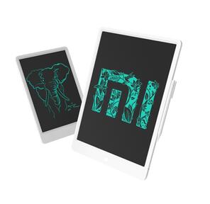 Xiaomi Mi LCD Writing Tablet 13.5"  (NEW) Планшет для рисования [BHR4245GL]