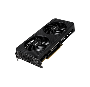 Видеокарта PCI-E Palit <RTX5050   8GB DUAL > GDDR6 128b,  HDMI DPx3 NE65050019P1-GB2070D