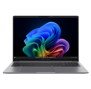 Ноутбук ASUS ExpertBook Entry PM3406CKA-LY0238 AMD Ryzen AI 5 330 16GB 512GB 2280 PCIE G4 SSD 14.0" WUXGA  (1920x1200) 16:10 300nits Anti-Glare NTSC:45% AMD Radeon Graphics No OS 1.48 Kg